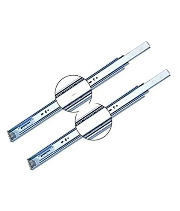 Telescopic_Channel_Alaska_Steel__Silver
