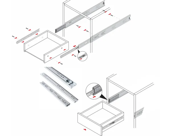 Telescopic_Channel_Alaska_Steel__Silver
