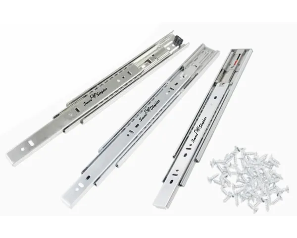 Telescopic_Channel_Alaska_Steel__Silver