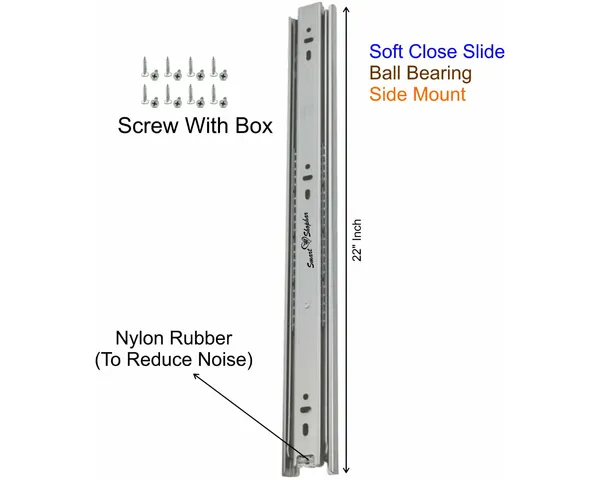 Telescopic_Channel_Alaska_Steel__Silver
