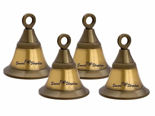 Decorative_Bell_Jingle_Zinc_Antique_Pack_of_1