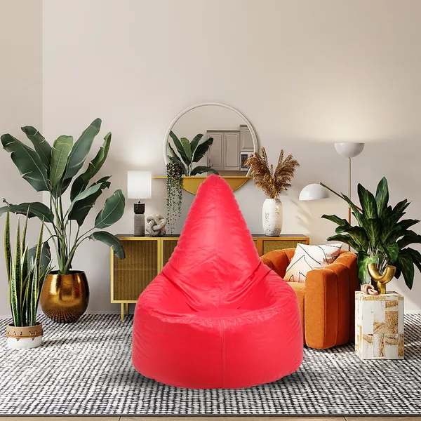 Pink_Chair_Bean_Bag_Cover_Without_Beans