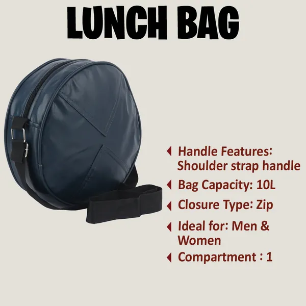 Navy_Blue_Lunch_Bag_For_Office