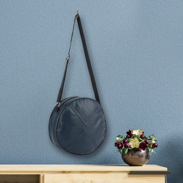 Navy_Blue_Lunch_Bag_For_Office