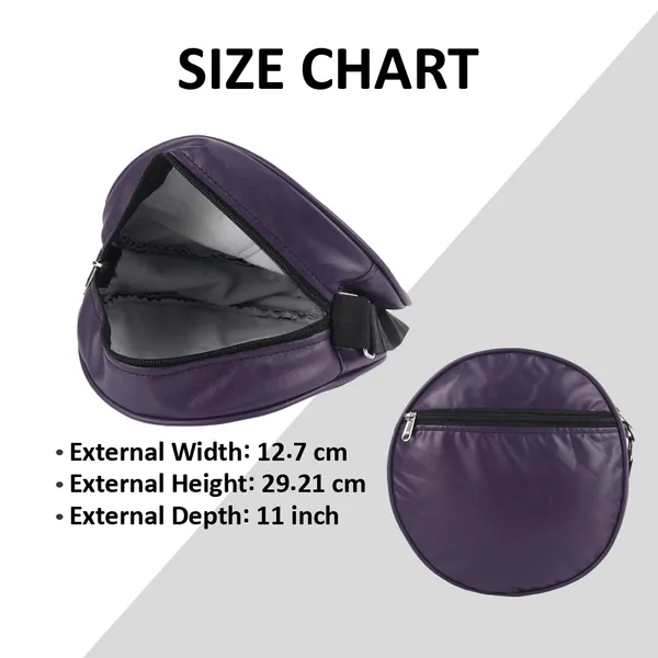 Purple_And_Blue_Lunch_Bag_For_Office