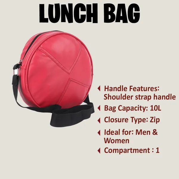 Pink_Lunch_Bag_For_Office