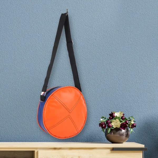 Orange_And_Blue_Lunch_Bag_For_Office