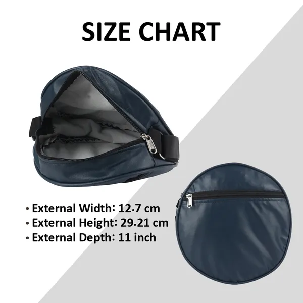Navy_Blue_Lunch_Bag_For_Office
