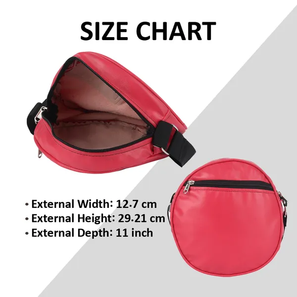 Pink_Lunch_Bag_For_Office