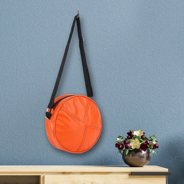 Orange_Lunch_Bag_For_Office