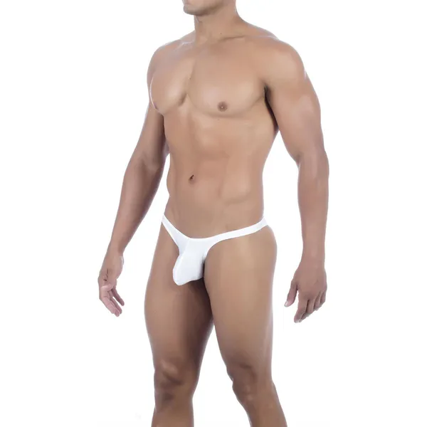 White_Thong_Underwear_For_Men