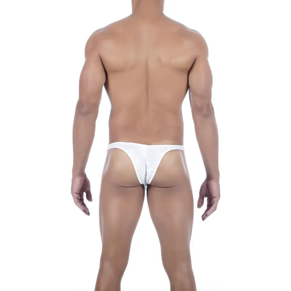 White_Thong_Underwear_For_Men