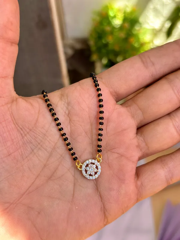 SIA_elegant_mangalsutra_18inch