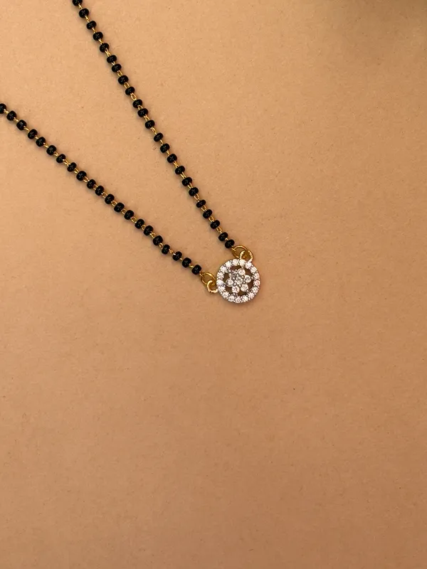SIA_elegant_mangalsutra_18inch