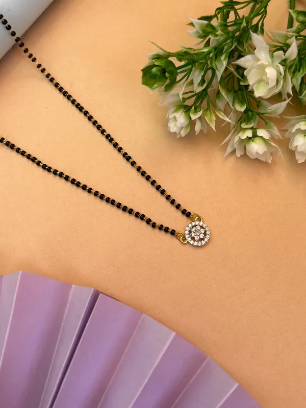 SIA_elegant_mangalsutra_18inch