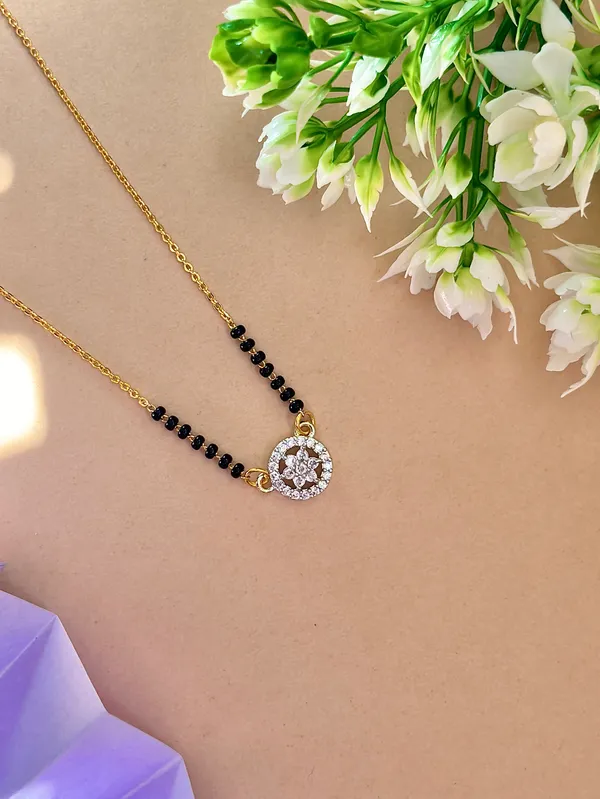 SIA_modern_Mangalsutra_18inch