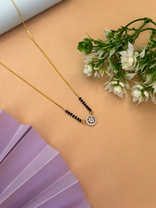 SIA_modern_Mangalsutra_18inch