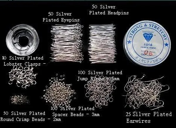 Silver_Alloy_Nickel_Free_Metal_Premium_Jewellery_Findings_Set_For_Jewellery_Making
