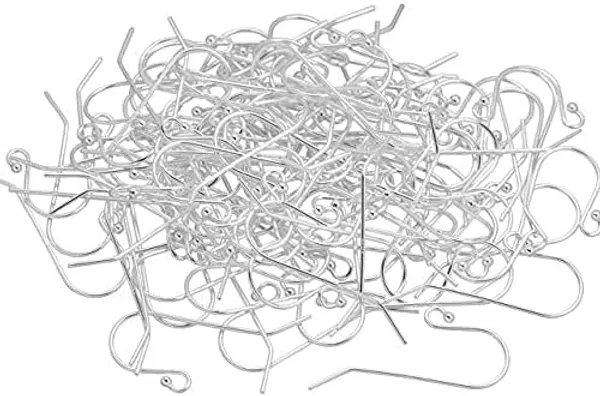 Silver_Alloy_Nickel_Free_Metal_Premium_Jewellery_Findings_Set_For_Jewellery_Making