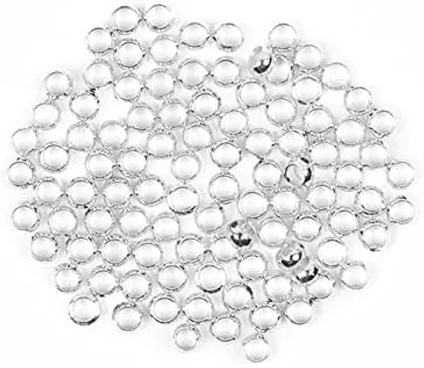 Silver_Alloy_Nickel_Free_Metal_Premium_Jewellery_Findings_Set_For_Jewellery_Making