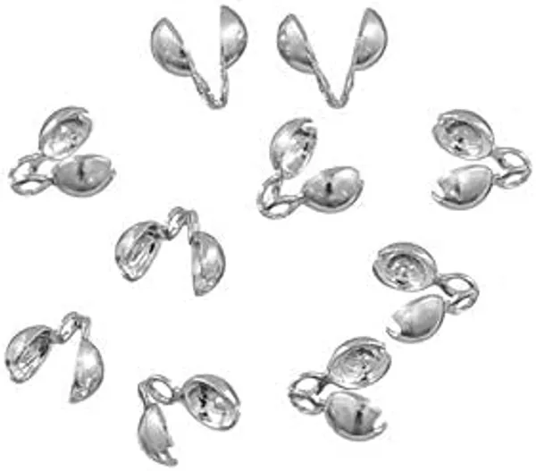 Silver_Alloy_Nickel_Free_Metal_Premium_Jewellery_Findings_Set_For_Jewellery_Making