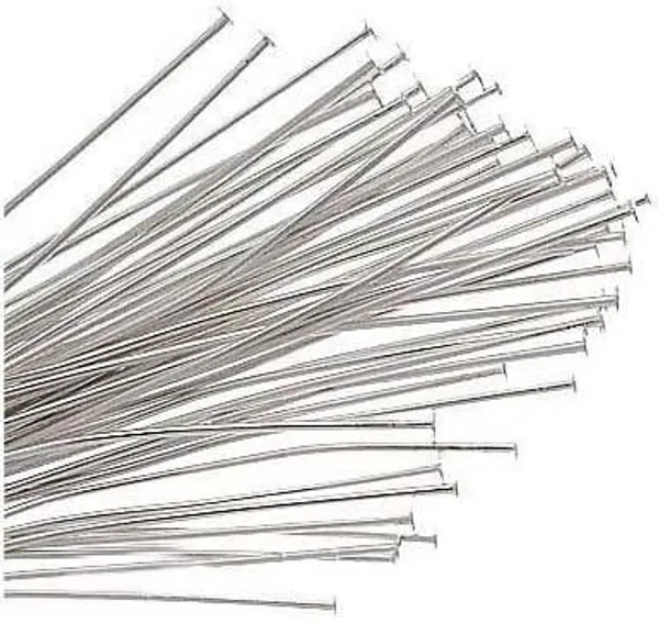 Silver_Alloy_Nickel_Free_Metal_Premium_Jewellery_Findings_Set_For_Jewellery_Making