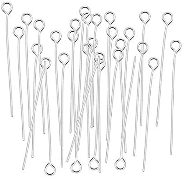Silver_Alloy_Nickel_Free_Metal_Premium_Jewellery_Findings_Set_For_Jewellery_Making