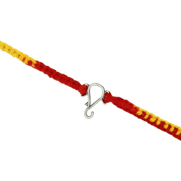 Silver_Pure_925_Sterling_Rakhi_For_Brother_Raksha_Bandhan_With_Pure_Cotton_Thread_For_Men,_Boys,_Rakhis_Gnshmnlfba