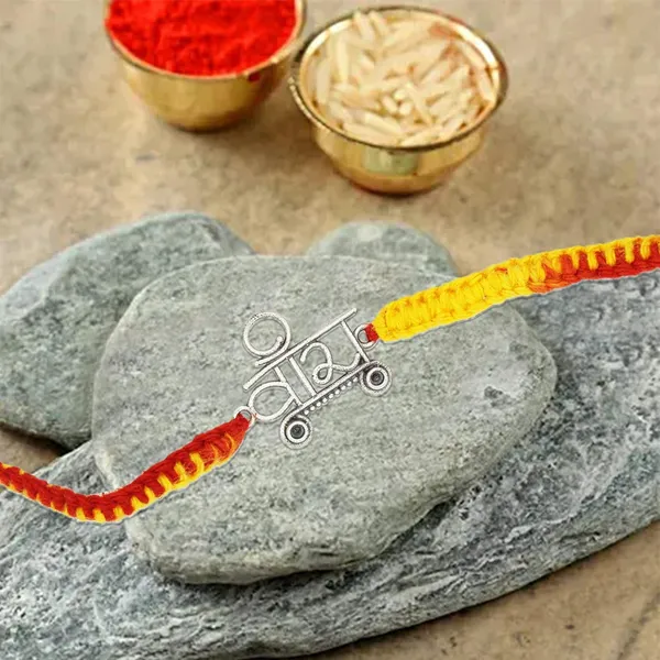 Silver_Pure_925_Sterling_Rakhi_For_Brother_Raksha_Bandhan_With_Pure_Cotton_Thread_For_Men,_Boys,_Rakhis_Vrafba