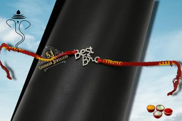 Silver_Pure_925_Sterling_Rakhi_For_Brother_Raksha_Bandhan_With_Pure_Cotton_Thread_For_Men,_Boys,_Rakhis_Bestbro