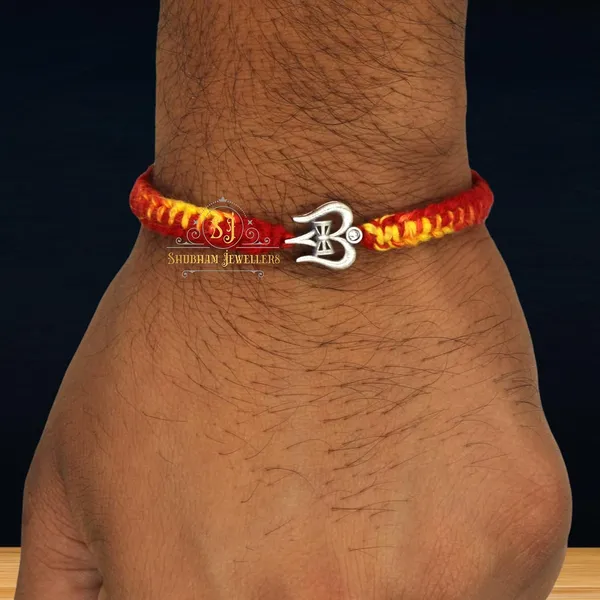 Silver_Pure_925_Sterling_Rakhi_For_Brother_Raksha_Bandhan_With_Pure_Cotton_Thread_For_Men,_Boys,_Rakhis_Dmaruintr
