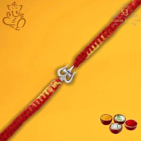 Silver_Pure_925_Sterling_Rakhi_For_Brother_Raksha_Bandhan_With_Pure_Cotton_Thread_For_Men,_Boys,_Rakhis_Dmaruintr