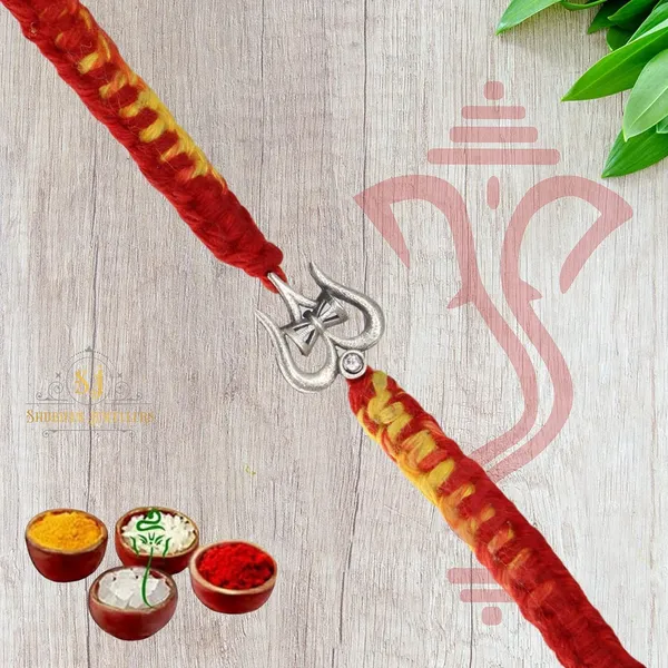 Silver_Pure_925_Sterling_Rakhi_For_Brother_Raksha_Bandhan_With_Pure_Cotton_Thread_For_Men,_Boys,_Rakhis_Dmaruintr