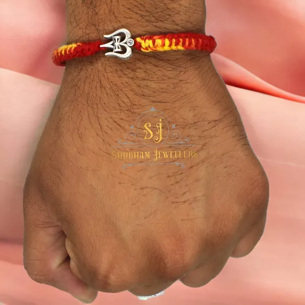 Silver_Pure_925_Sterling_Rakhi_For_Brother_Raksha_Bandhan_With_Pure_Cotton_Thread_For_Men,_Boys,_Rakhis_Dmaruintr