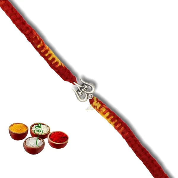 Silver_Pure_925_Sterling_Rakhi_For_Brother_Raksha_Bandhan_With_Pure_Cotton_Thread_For_Men,_Boys,_Rakhis_Dmaruintr