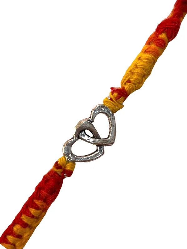 Silver_Pure_925_Sterling_Rakhi_For_Brother_Raksha_Bandhan_With_Pure_Cotton_Thread_For_Men,_Boys,_Rakhis_Grn-1