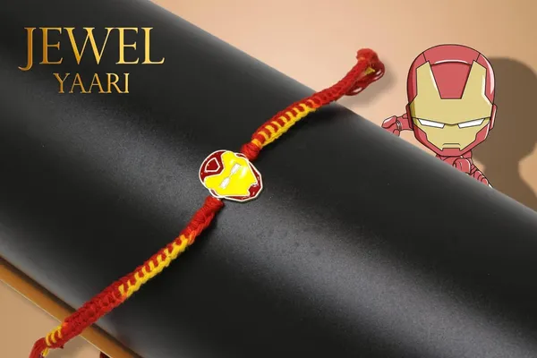 Silver_Pure_925_Sterling_Rakhi_For_Brother_Iron_Man_Rakhi_for_Kids,_Men,_Boys,_Rakhi