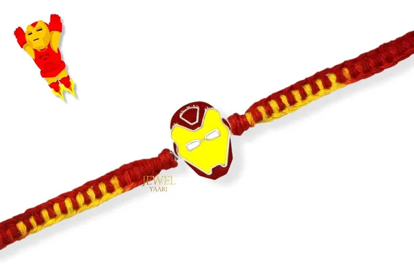 Silver_Pure_925_Sterling_Rakhi_For_Brother_Iron_Man_Rakhi_for_Kids,_Men,_Boys,_Rakhi