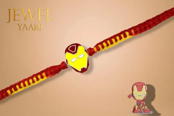 Silver_Pure_925_Sterling_Rakhi_For_Brother_Iron_Man_Rakhi_for_Kids,_Men,_Boys,_Rakhi