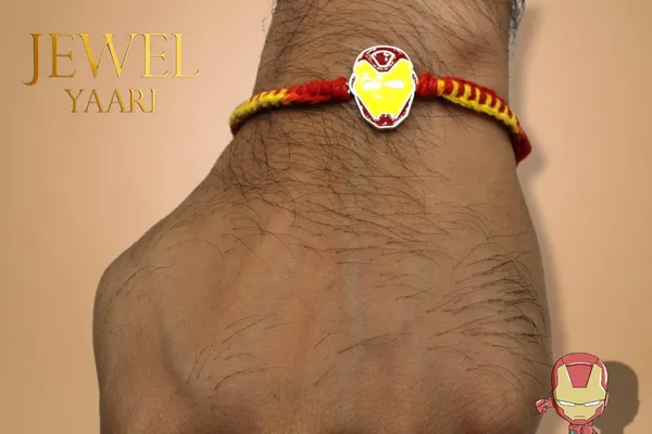 Silver_Pure_925_Sterling_Rakhi_For_Brother_Iron_Man_Rakhi_for_Kids,_Men,_Boys,_Rakhi