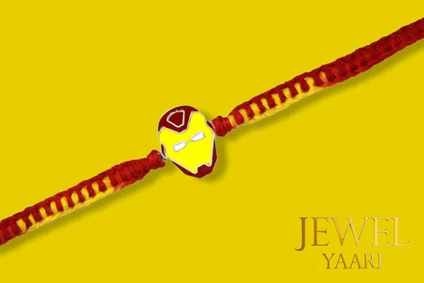 Silver_Pure_925_Sterling_Rakhi_For_Brother_Iron_Man_Rakhi_for_Kids,_Men,_Boys,_Rakhi