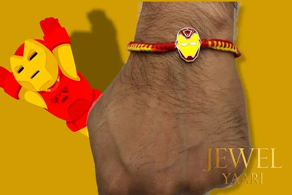 Silver_Pure_925_Sterling_Rakhi_For_Brother_Iron_Man_Rakhi_for_Kids,_Men,_Boys,_Rakhi