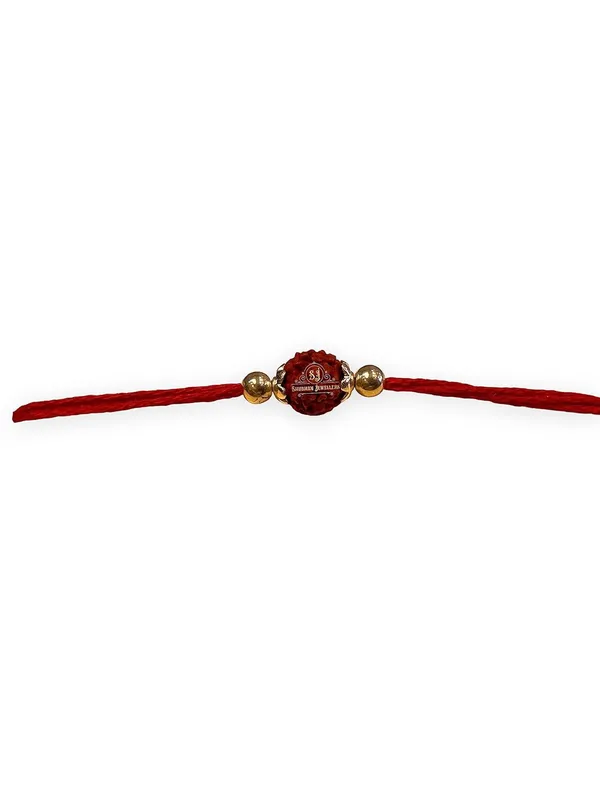 Silver_Rakhi_925_Sterling_Rakhi_For_Brother_Raksha_Bandhan_With_Pure_Cotton_Thread_For_Men,_Boys,_Kids_Rakhis_By_Rehti