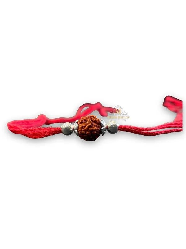 Silver_Rakhi_925_Sterling_Rakhi_For_Brother_Raksha_Bandhan_With_Pure_Cotton_Thread_For_Men,_Boys,_Kids_Rakhis_By_Rehti