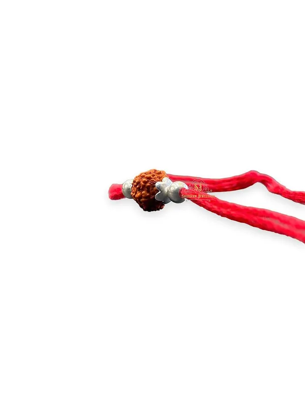Silver_Rakhi_925_Sterling_Rakhi_For_Brother_Raksha_Bandhan_With_Pure_Cotton_Thread_For_Men,_Boys,_Kids_Rakhis_By_Rehti
