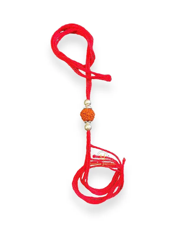 Silver_Rakhi_925_Sterling_Rakhi_For_Brother_Raksha_Bandhan_With_Pure_Cotton_Thread_For_Men,_Boys,_Kids_Rakhis_By_Rehti