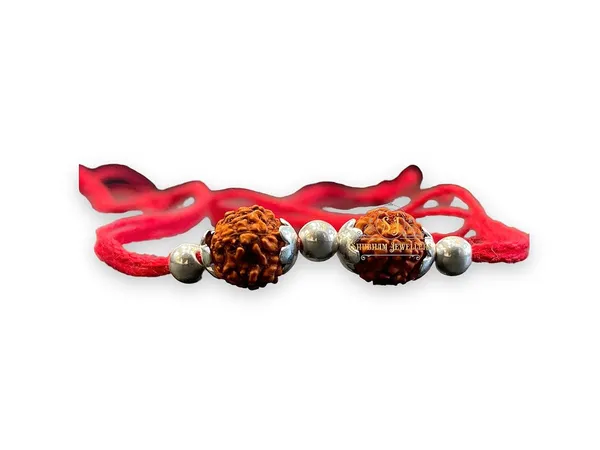 Silver_Rakhi_925_Sterling_Rakhi_For_Brother_Raksha_Bandhan_With_Pure_Cotton_Thread_For_Men,_Boys,_Kids_Rakhis_By_Rehti
