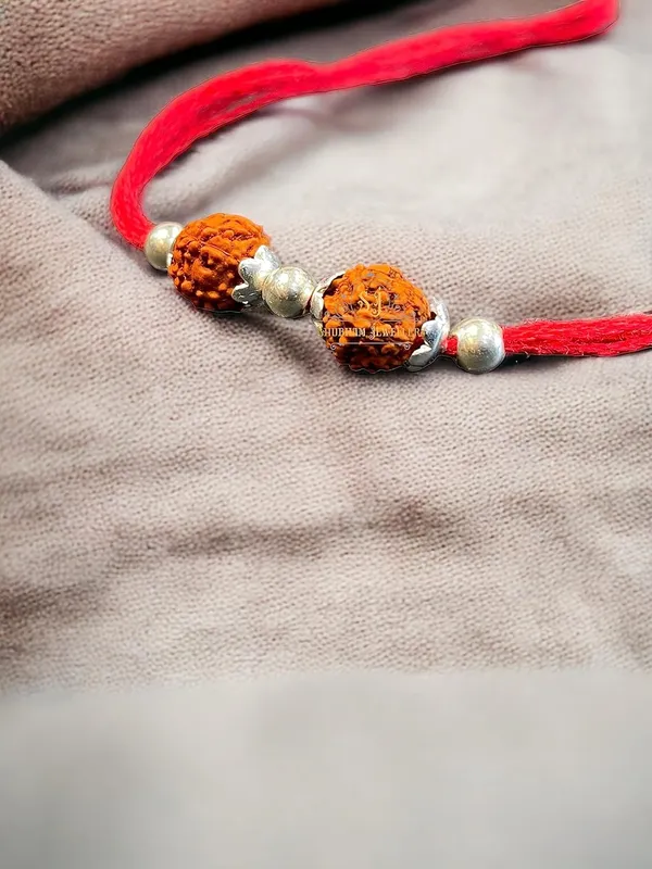 Silver_Rakhi_925_Sterling_Rakhi_For_Brother_Raksha_Bandhan_With_Pure_Cotton_Thread_For_Men,_Boys,_Kids_Rakhis_By_Rehti