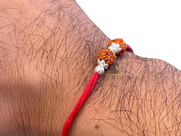 Silver_Rakhi_925_Sterling_Rakhi_For_Brother_Raksha_Bandhan_With_Pure_Cotton_Thread_For_Men,_Boys,_Kids_Rakhis_By_Rehti