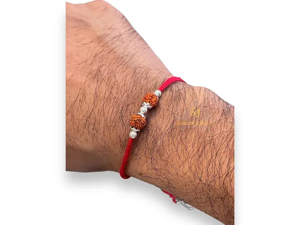 Silver_Rakhi_925_Sterling_Rakhi_For_Brother_Raksha_Bandhan_With_Pure_Cotton_Thread_For_Men,_Boys,_Kids_Rakhis_By_Rehti